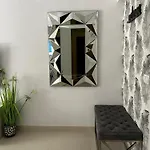 Apartman Elizabeth *