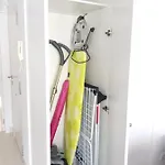 Elizabeth Apartman