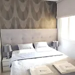 Apartman Elizabeth *